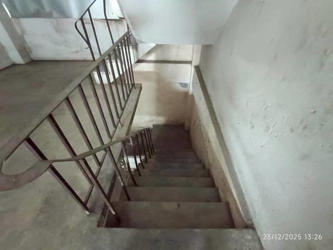 รูป อาคารพาณิชย์ 21 ตร.วา บางบัวทอง นนทบุรี 1.8M - รูปที่ 3/30