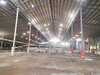 listing thumbnail image 44