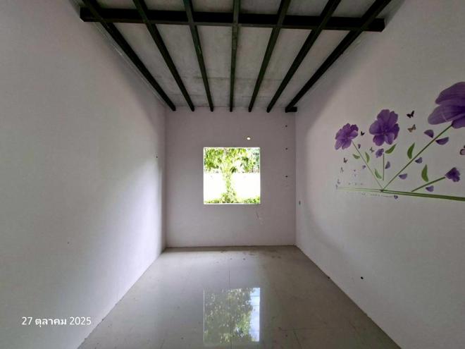 picture HOME 150 Sq.w. Muang Phetchaburi Petchburi for 4.4M - 15/44