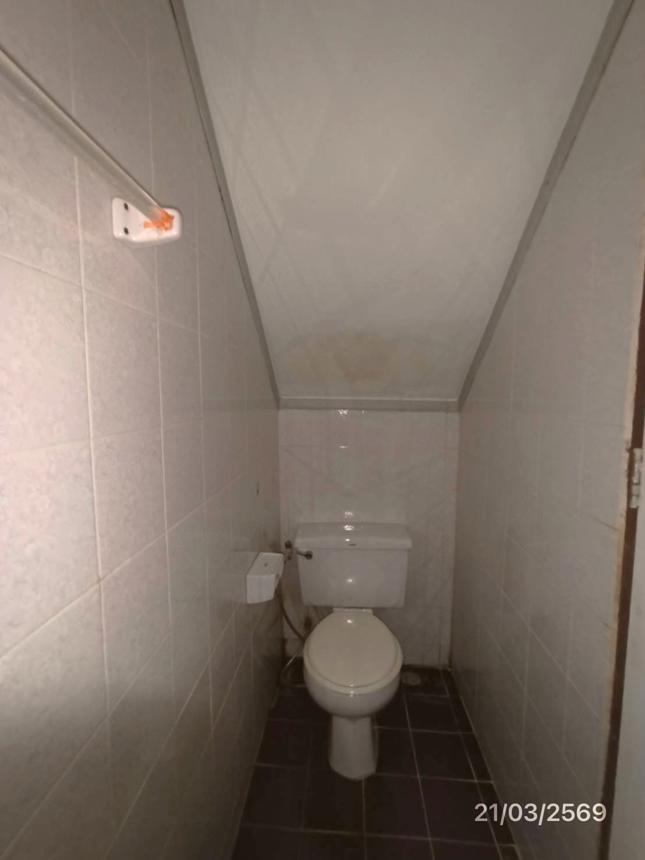 รูป ทาวน์เฮ้าส์ 30 ตร.วา สงขลาลากูน่า หาดใหญ่ สงขลา 1.7M - รูปที่ 26/40