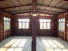 listing thumbnail image 25