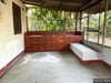 listing thumbnail image 34