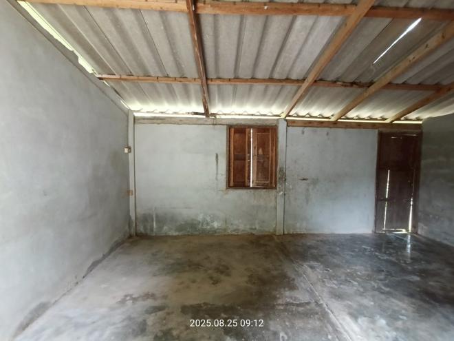 รูป บ้านเดี่ยว 293.6 ตร.วา ฉวาง นครศรีธรรมราช 3.5M - รูปที่ 11/30