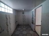 listing thumbnail image 28
