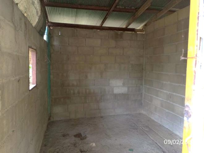 รูป เพิงอเนกประสงค์ 2900 ตร.วา เชียงคำ พะเยา 5.4M - รูปที่ 11/48