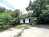 listing thumbnail image 21