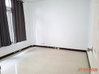listing thumbnail image 44