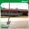 listing thumbnail image 35