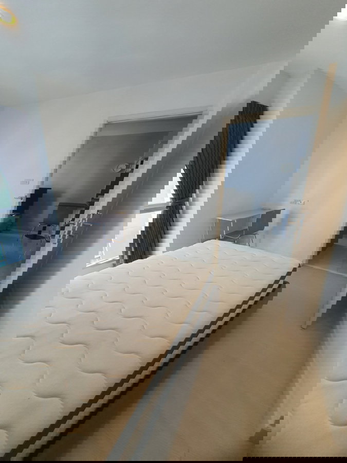 picture Code: 26KJ1721 for rent Whizdom @ Punnawithi Station 🔥🔥 Line ID: @kjcondo (with @)🔥🔥 - 6/14