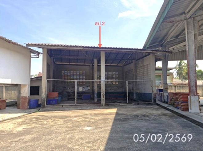 รูป บ้านเดี่ยว 1097.9 ตร.วา กันตัง ตรัง 19.4M - รูปที่ 4/28