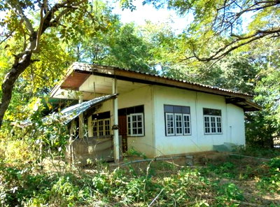 LAND 6148 Sq.w. Wapi Pathum Maha Sarakham for 4.2M