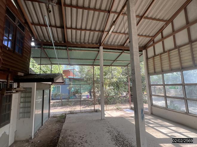 รูป บ้านเดี่ยว 195 ตร.วา โคกโพธิ์ไชย ขอนแก่น 786,000 - รูปที่ 5/34