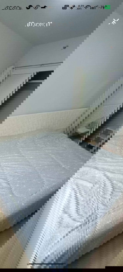 รูป 🟢ER25967 🟢ให้เช่า / For Rent A Space Asoke - Ratchada 1 ห้องนอน 1 ห้องน้ำ 💰 ราคา 14,000 บาท/เดือน - รูปที่ 3/12