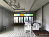 listing thumbnail image 34