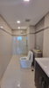 listing thumbnail image 25