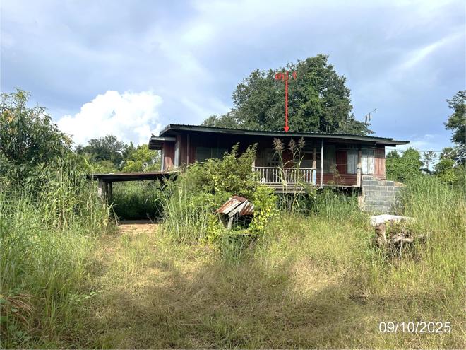 picture HOME 600 Sq.w. Tak Fa Nakhon Sawan for 709,000 - 2/20