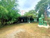 listing thumbnail image 10