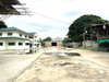 listing thumbnail image 22