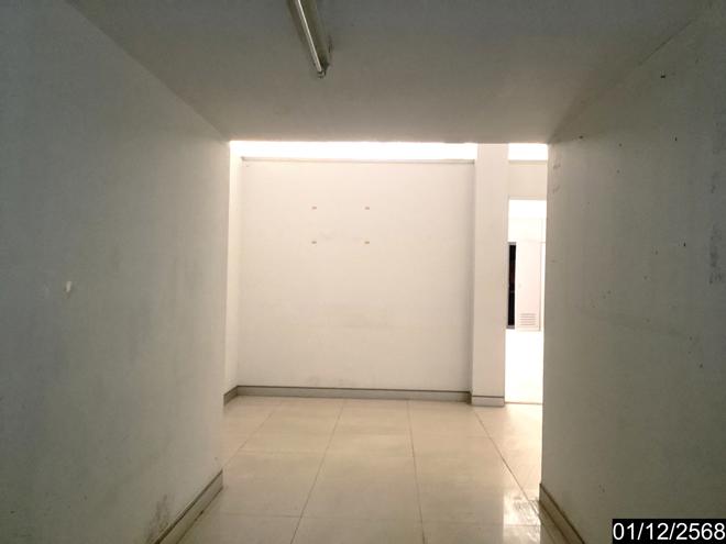 picture OFFICE 164.3 Sq.w. Si Chiang Mai Nongkai for 9.5M - 4/40