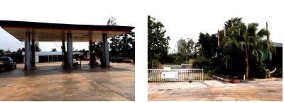 LAND 1373 Sq.w. Muang Sakon Nakhon Sakon Nakhon for 7.2M