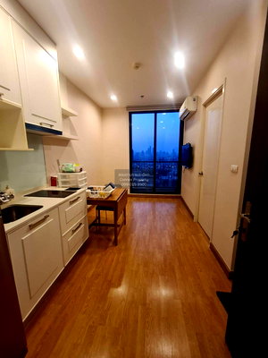 Condos for rent : 🔥🔥🔥 FOR RENT condo , Q House Sukhumvit 79 , BTS-On Nut , Phra Khanong , Watthana , Bangkok , CX-16831 ✅ Live chat with us ADD LINE @connexproperty ✅ 🔥🔥🔥