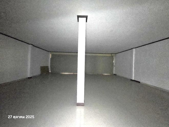 รูป อาคารพาณิชย์ 103 ตร.วา เมืองอุตรดิตถ์ อุตรดิตถ์ 6.3M - รูปที่ 2/54