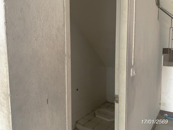 picture SHOP HOUSE 33 Sq.w. Aranyaprathet Srakaeo for 7.7M - 7/40