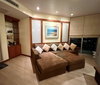 listing thumbnail image 5
