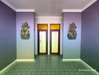 listing thumbnail image 43