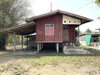 listing thumbnail image 14