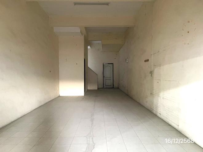 รูป อาคารพาณิชย์ 26.8 ตร.วา ศรีราชา ชลบุรี 3.2M - รูปที่ 2/32