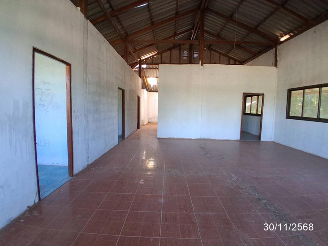 picture HOME 100 Sq.w. Chaturaphak Phiman Roi Et for 1.3M - 14/26