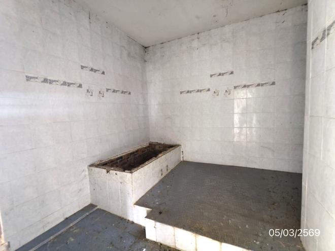 รูป บ้านเดี่ยว 177 ตร.วา เกื้อกูล วิลล่า2 สันทราย เชียงใหม่ 4.8M - รูปที่ 9/24