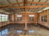 listing thumbnail image 20