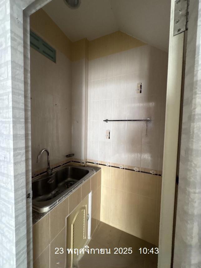 รูป อาคารพาณิชย์ 76.5 ตร.วา บ้านฉาง ระยอง 8.6M - รูปที่ 30/36