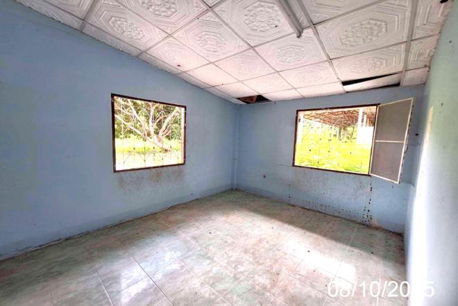 รูป บ้านเดี่ยว 997 ตร.วา เสริมงาม ลำปาง 5.8M - รูปที่ 12/44