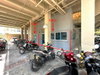 listing thumbnail image 10