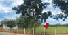 listing thumbnail image 3