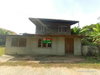 listing thumbnail image 15
