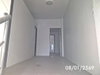 listing thumbnail image 25