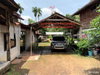 listing thumbnail image 14