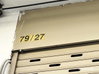 listing thumbnail image 19
