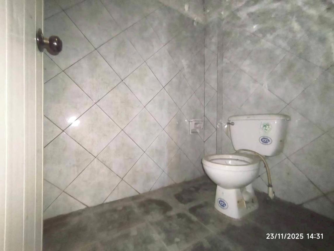 picture SHOP HOUSE 57 Sq.w. Pa Daet Chiang Rai for 6M - 47/52