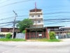 listing thumbnail image 24