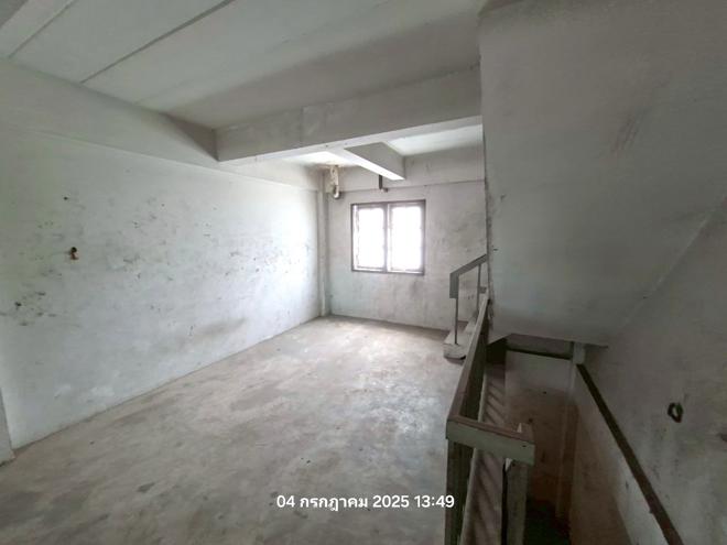 picture SHOP HOUSE 22 Sq.w. Muang Suphanburi Suphanburi for 2.7M - 6/26