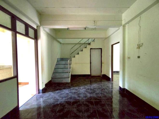 รูป บ้านเดี่ยว 92.3 ตร.วา วังวิเศษ ตรัง 2.5M - รูปที่ 9/24