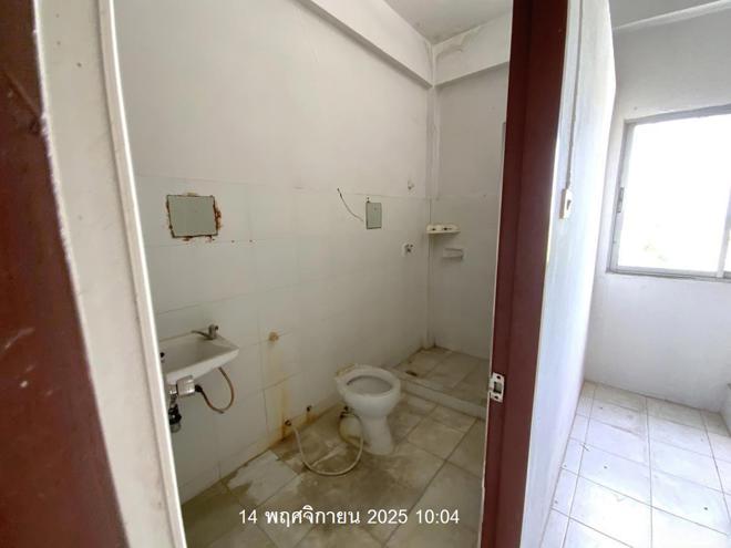 รูป อาคารพาณิชย์ 95 ตร.วา ท่าวุ้ง ลพบุรี 4.5M - รูปที่ 16/38