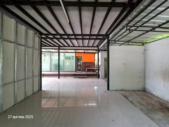 picture HOME 150 Sq.w. Muang Phetchaburi Petchburi for 4.4M - 12/44