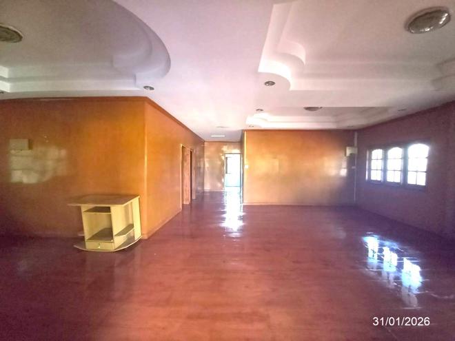รูป บ้านเดี่ยว 347 ตร.วา ห้างฉัตร ลำปาง 1.4M - รูปที่ 5/38