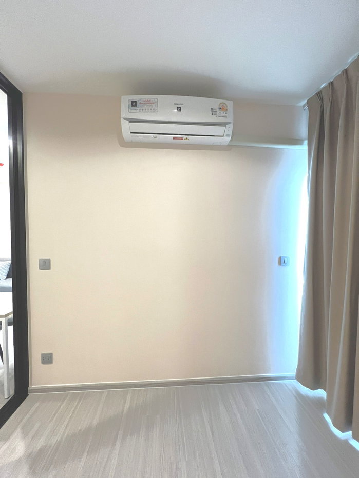 picture 💥ST-10571💥Aspire Erawan Prime👉Line : @wincondo - 6/11